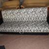 Sale Npoly kanapgy fotel 168 000 Ft 106 000 Ft