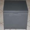 Tbb rszes minsgi sttszrke irodabtor Rszei 2 db rasztal szlessg 100cm mlysg 80 cm magassg 73cm krves