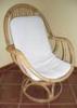 Elad a kpen lthat rattan forg fotel 9 000 rt