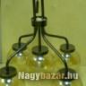 2013 09 16 06 59 40 000 Nappaliba val rzbevonat 4 rszes LMAPASZETT veg dohnyzasztal elad Kategria Lmpa falikar csillr neon Elad Elad megkmlt llapot knmjozott antikolt rzbevonat l