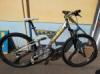 Mongoose ALU kerkpr
