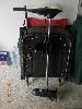 Elad a kpen lthat Nevis 54 lbr elektromos csnakmotor 5 fokozat elre 2 fokozat htra A csnakmotorhoz adok egy j propellert is rdekldni a keczkoi freemail hu email cmen vagy a 06 20 3242 017 