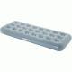 Campingaz Quickbed single NP felfjhat matrac
