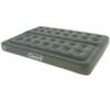 Coleman Comfort Bed Double ktszemlyes felfjhat matrac