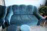 Kanap fotel puff 3 2 1 2 puff