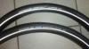 Schwalbe Marathon Racer gumi kls reflex cskkal defektvdelemmel