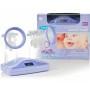Momert Babamrleg 6475 s Momert Otthoni s auts Cumisveg melegt 1704