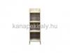 Nexus NE25 galriagyhoz lpcs