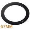 Cokin szr adaptert 77 mm