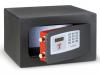 Technomax MTE btorszf elektronikus zrral