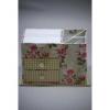 rasztal szett rzss papr 16x10x10 zld piros