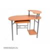 Mtrix szmtgp asztal 930010 rasztal szmt