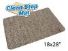 Clean Step Mat Lbtrl