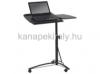 Nadja laptop llvny