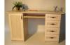130x60 as vgigfikos szmtgpasztal bettes