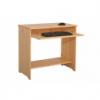 Martin feny szmtgpasztal 75X80X45