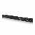 LG NB2420A DVD 2 0 160W Speaker Bar hzimozi rendszer NB2420A kls raktrrl 1 munkanapon bell