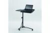 B14 laptop asztal