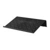 BR DA laptop tart 1 290 Egysgr