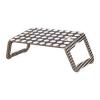 BR DA laptop tart 2 990 Egysgr