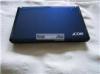 Hirdetsek Acer Aspire One ZG5 autstlt Notebook laptop