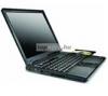 Hirdetsek IBM T43 Centrino 1 8GHz Notebook laptop