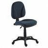 ANTARES Szk forg irodai 1042 Ergo fekete webshop termk kpe