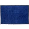 Wash Clean bejrati lbtrl 60x90 cm