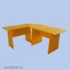 SAROK SZMTGPASZTAL M322 254613