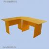 SAROK SZMTGPASZTAL M324 254613