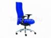 24 rs hasznlatra kifejlesztett kivl ergonmiai minstst kapott EN1335 GS cert s Quality Office magas komfortfokozat modern vezeti irodaszk Feszes formatart szivacsozssal magas ergonomikus