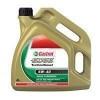 Castrol Edge Turbo Diesel 5W 40 motorolaj 4L