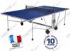 Cornilleau Sport One Outdoor kltri pingpong asztal