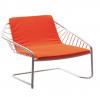 Cantilever nyuggy Kapcsold termk ek