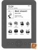 ICARUS Essence eBook olvas