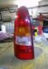 Opel astra lmpa