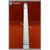 Bambusz Rol 1x1 5 m