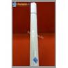 Bambusz Rol 1x1 8 m