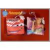 Disney Prna 15x15 cm