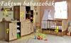 Faktum Maka babaszoba varici
