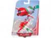 Repcsik El Chupacabra repl 1 55 Mattel