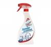 Szaniter tisztt hab szrfejes 0 75 l WELL DONE KHTWD03