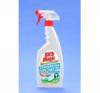 Szaniter tisztt szrfejes 0 5 l Bath Magic KHTSG028