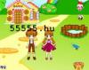 Jancsi s Juliska online jtk jtkok ingyen