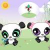 Littlest Pet Shop virgos jtk
