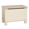 Vox Hawaii Ivory Oak jtk tart lda br