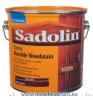 Sadolin extra borovi feny 92 0 75l