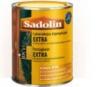 SADOLIN EXTRA feny 5 L