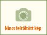 PNZ Kltri olaj vrsfeny 0 75 l