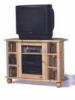 Antra 7084 Tv Hi llvny